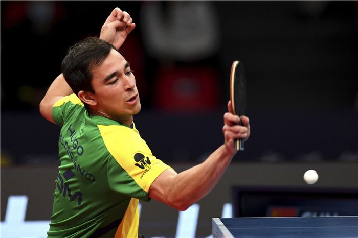 接影响胜负 接影响胜负