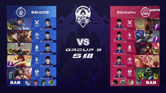 技术与生活 技术与生活