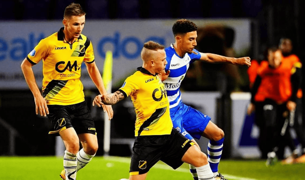 优先预订课 优先预订课