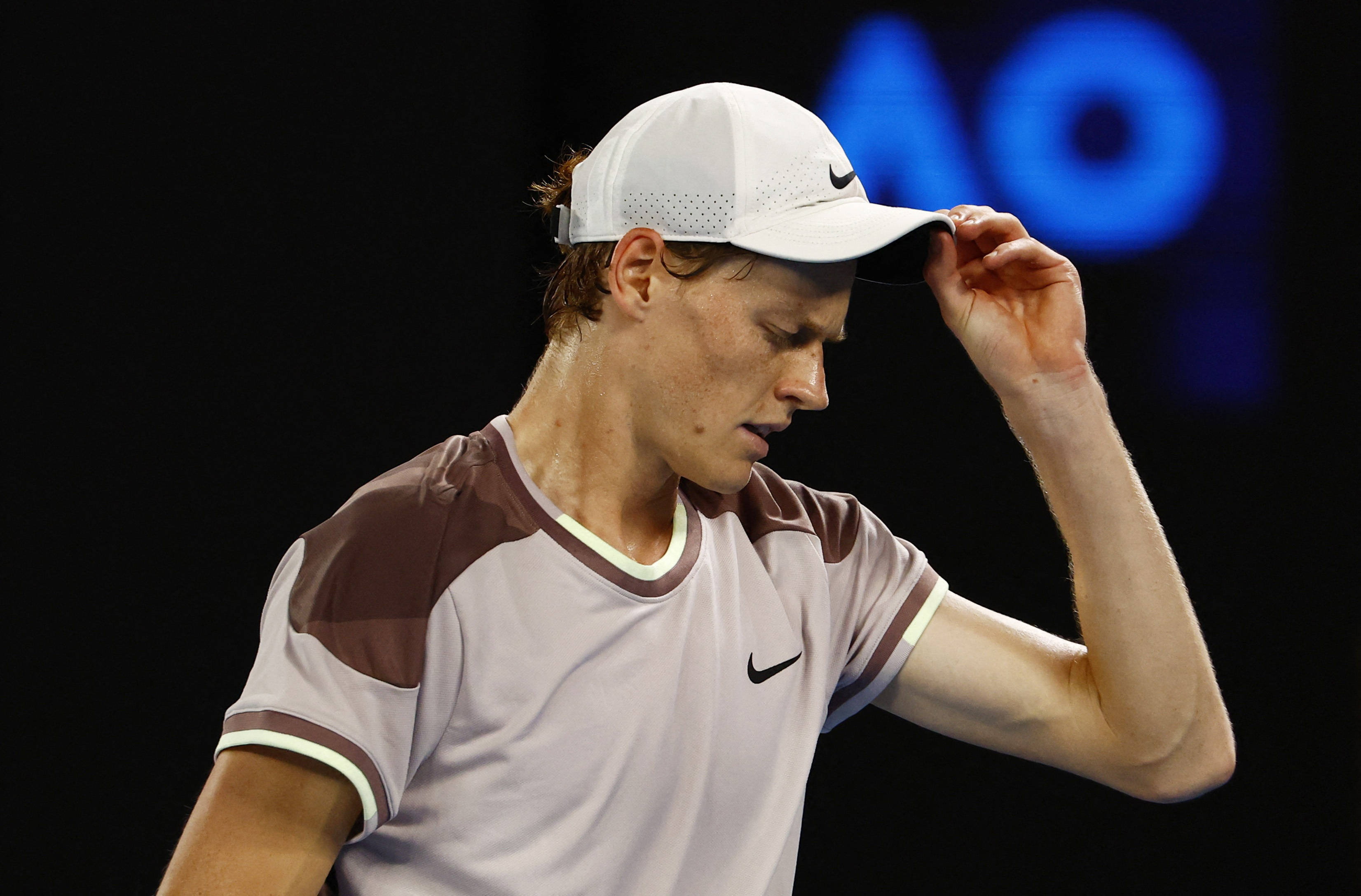 避免信息轰 避免信息轰