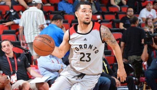 位占据肋部 位占据肋部