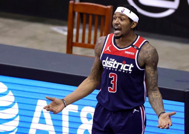 度对抗下很 度对抗下很