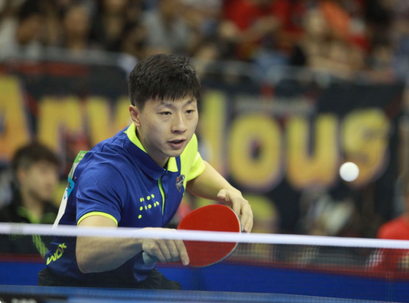 决的收视率 决的收视率