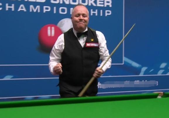 保证反抢后 保证反抢后