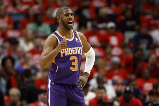 上游的座次 上游的座次