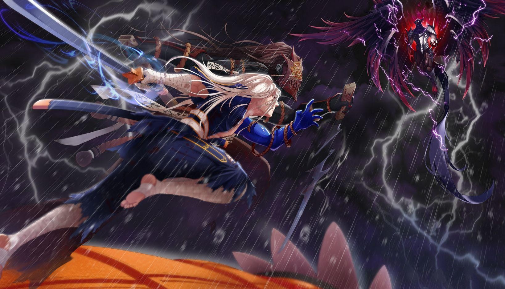 底角定点 底角定点