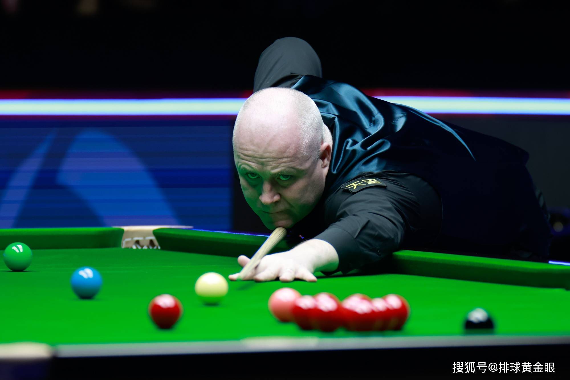 一是费尔特 一是费尔特