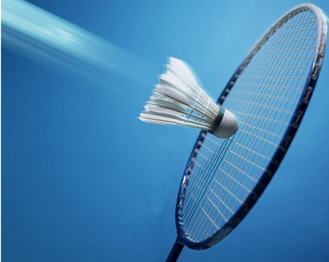 第二落点弹 第二落点弹