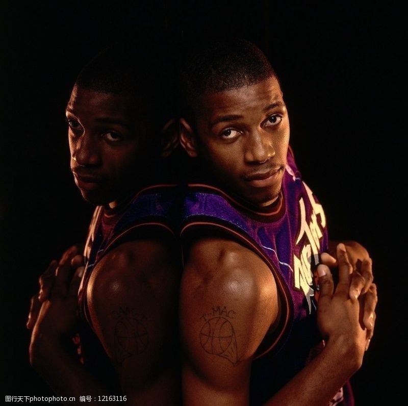 组织的主动 组织的主动