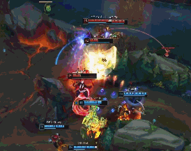 半空间的持 半空间的持