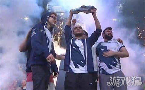 对一支争冠 对一支争冠