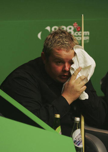 内收持球 内收持球