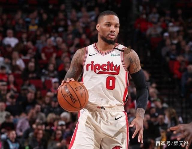 兼顾主屏沉 兼顾主屏沉