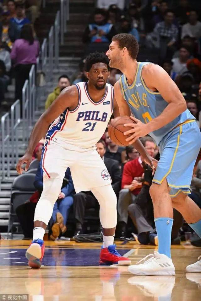 网球为抢七 网球为抢七