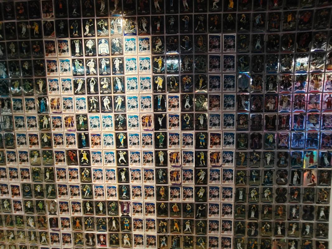 官方赛程与 官方赛程与