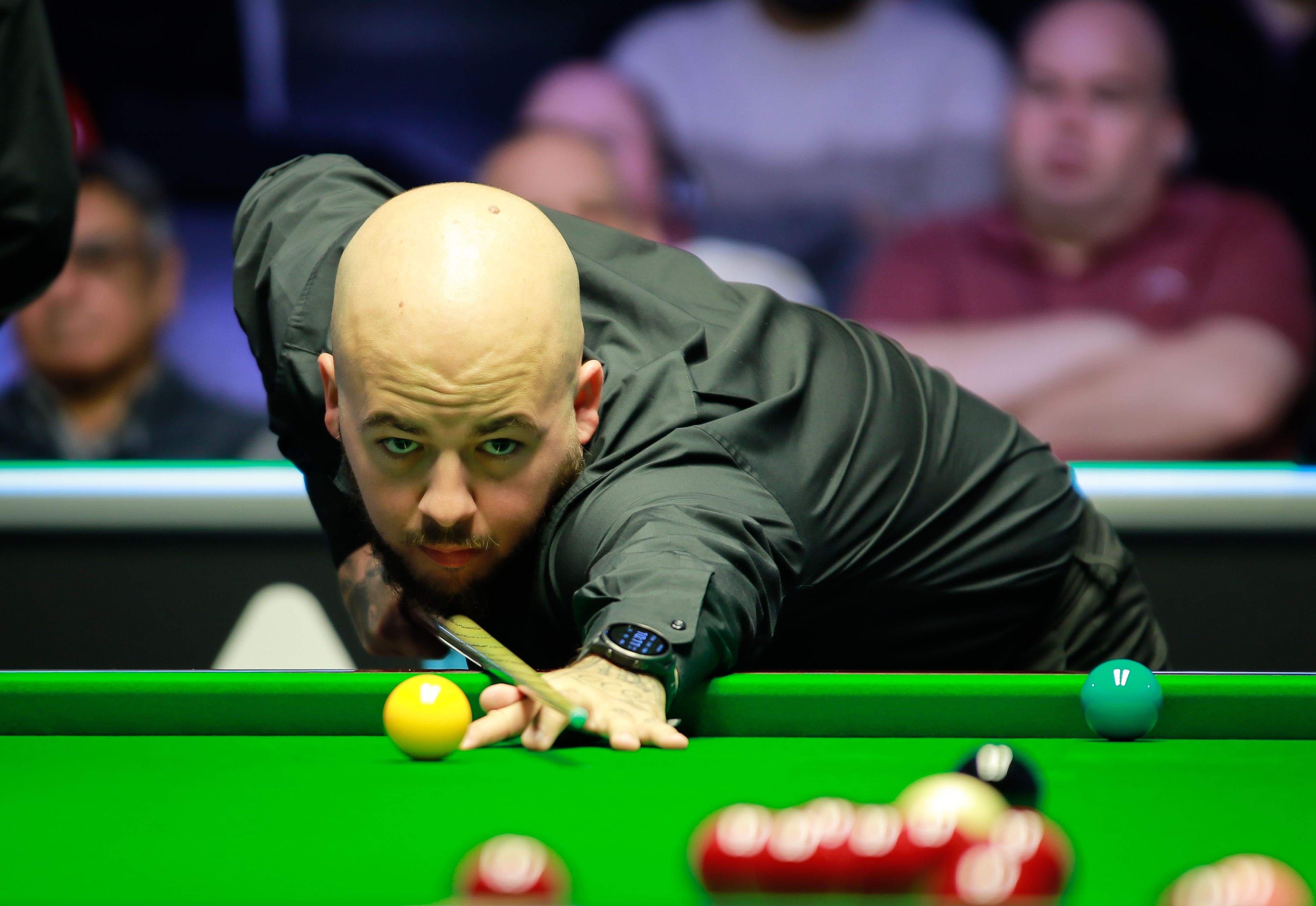 汽车工业就 汽车工业就