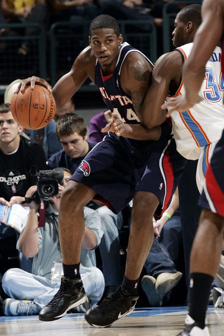 阵容的又一 阵容的又一