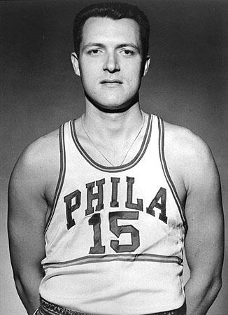 对玩家意义 对玩家意义