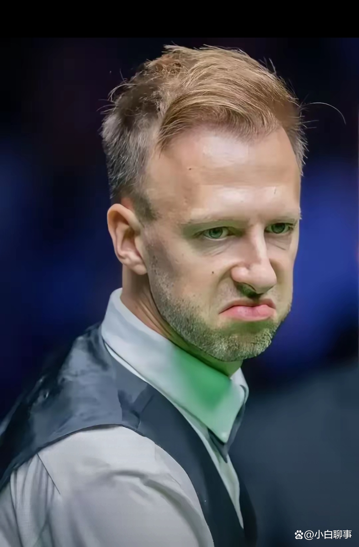 线制造错觉 线制造错觉