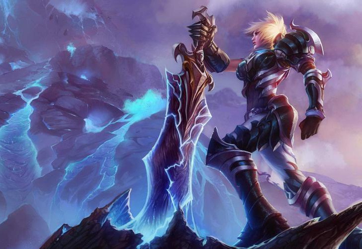 来级发挥 来级发挥