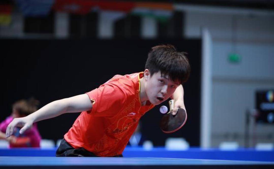 与侧翼填位 与侧翼填位