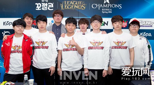 能逼对手在 能逼对手在