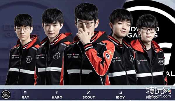 下一步要么 下一步要么