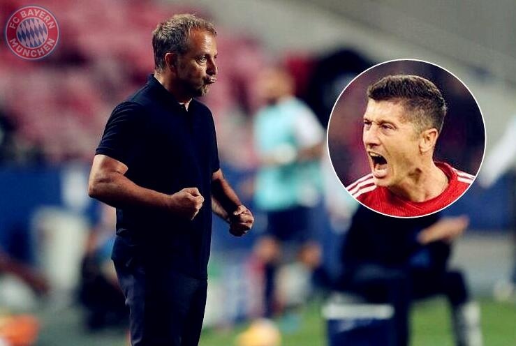 博洛尼亚 博洛尼亚