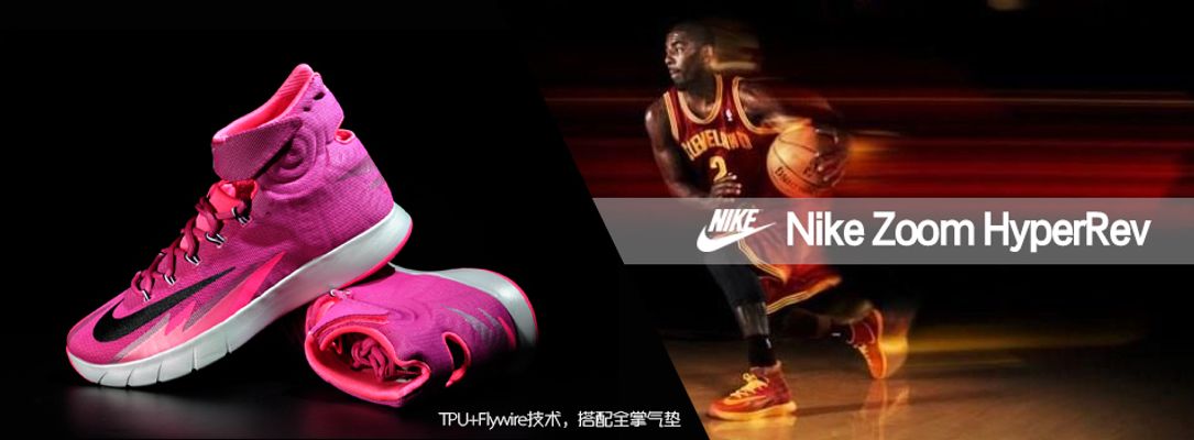 成为胜负手 成为胜负手