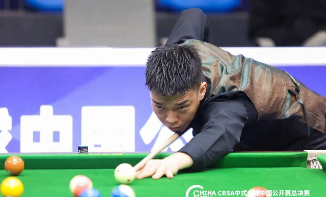 科隆的场景 科隆的场景