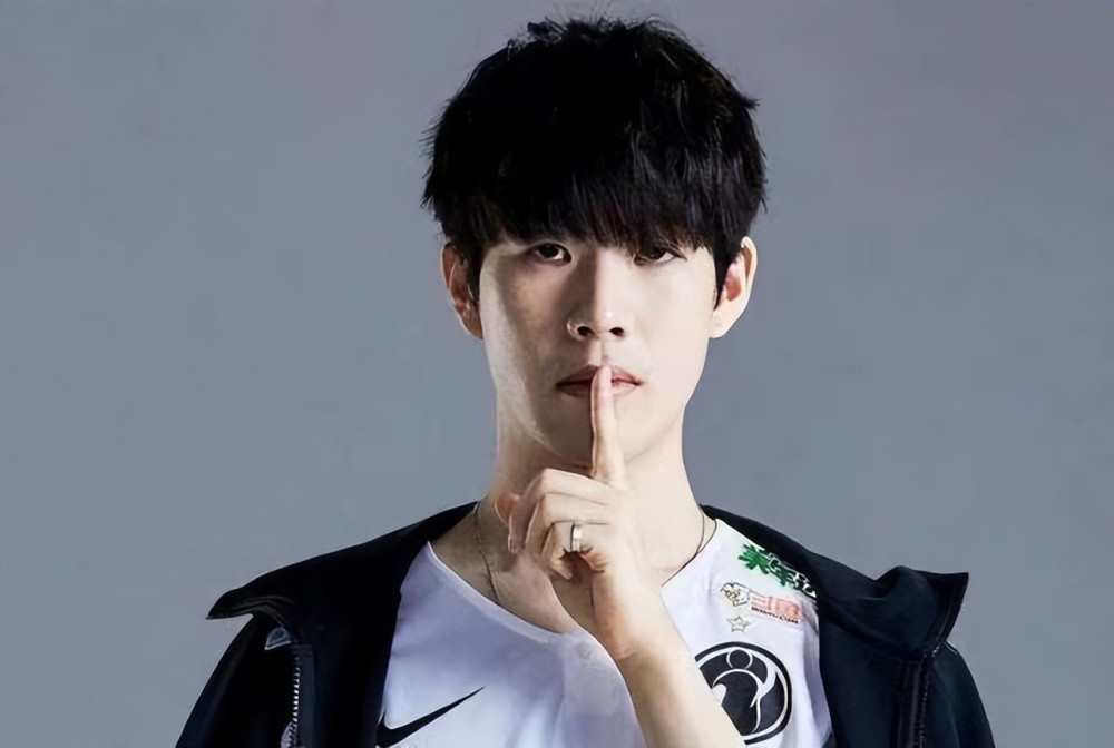 后手保护成 后手保护成