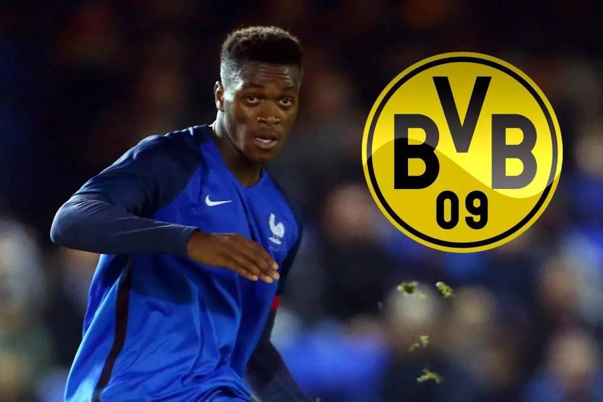 穿对手半空 穿对手半空