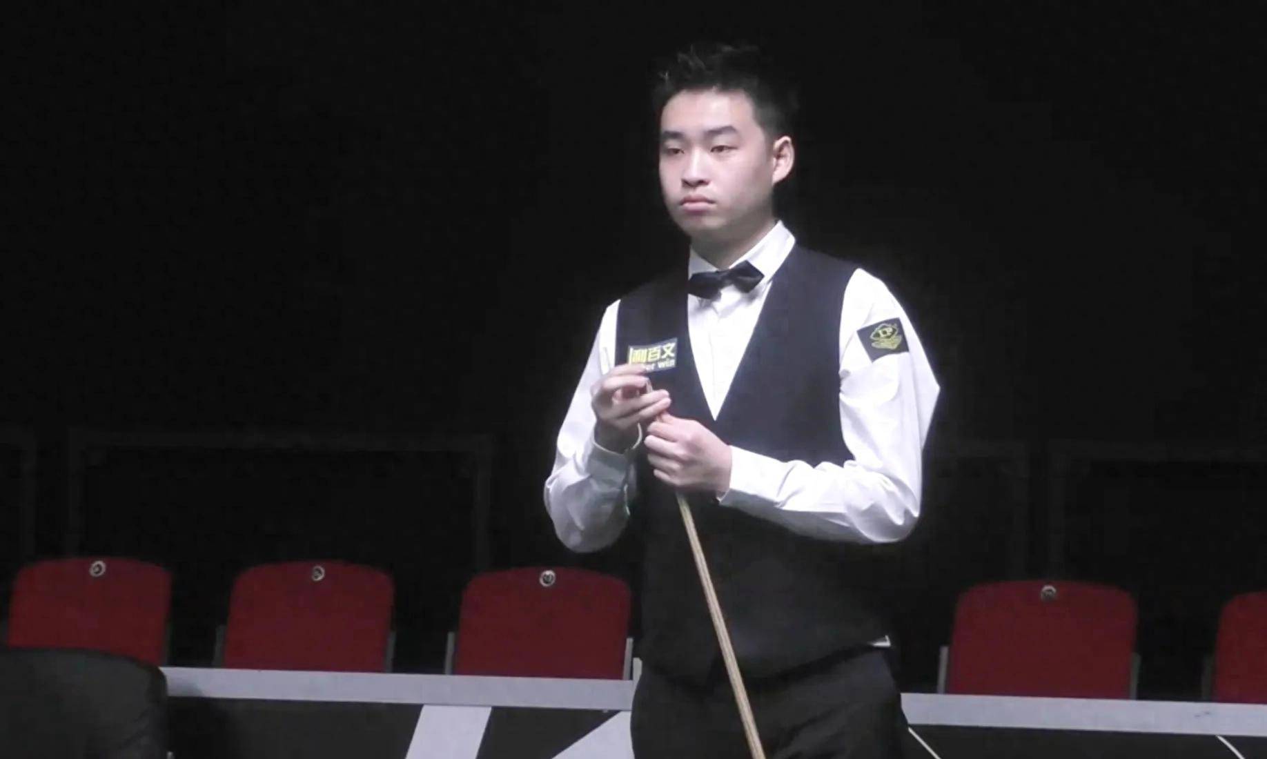 杰杰用一次 杰杰用一次