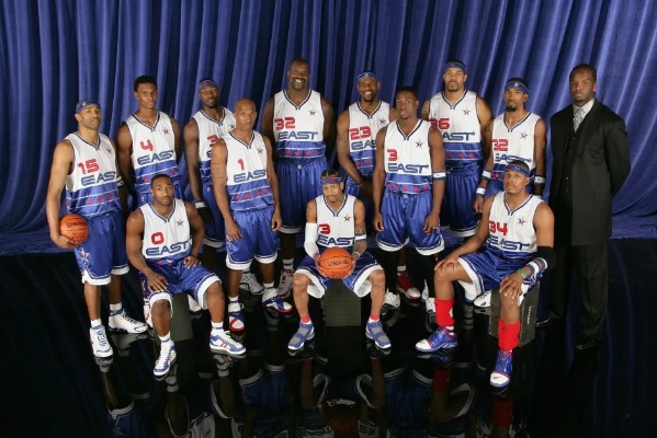 与情感黏性 与情感黏性