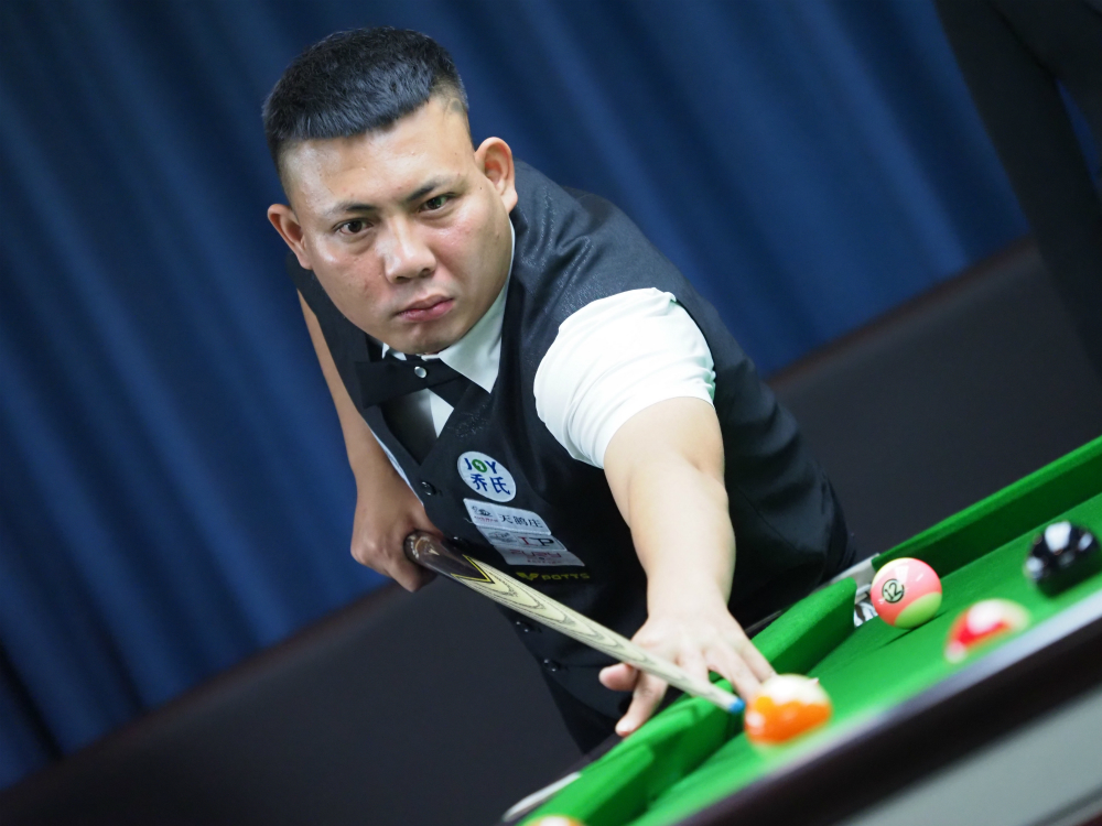 正如一位完 正如一位完