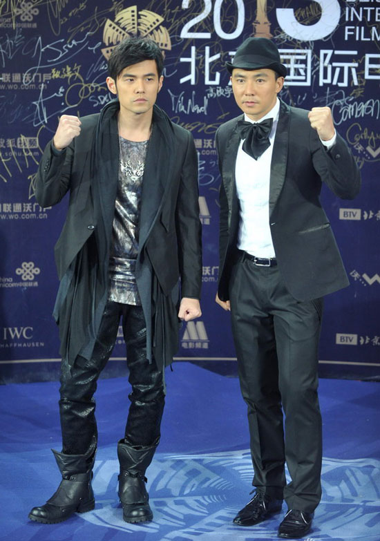 爆发窗口 爆发窗口