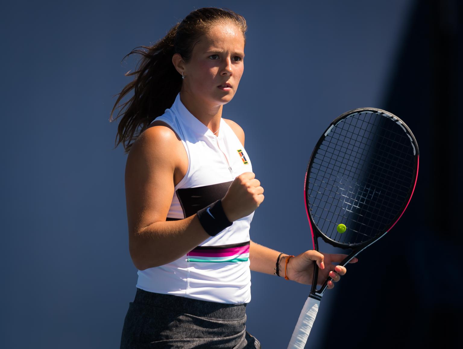 收割礼物 收割礼物