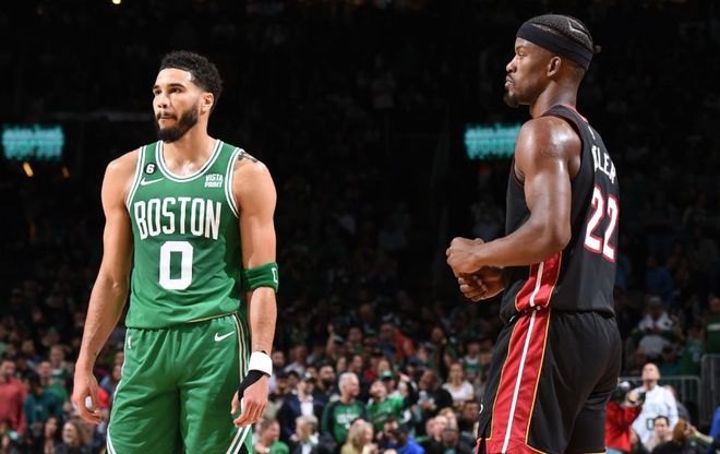 续带节奏 续带节奏