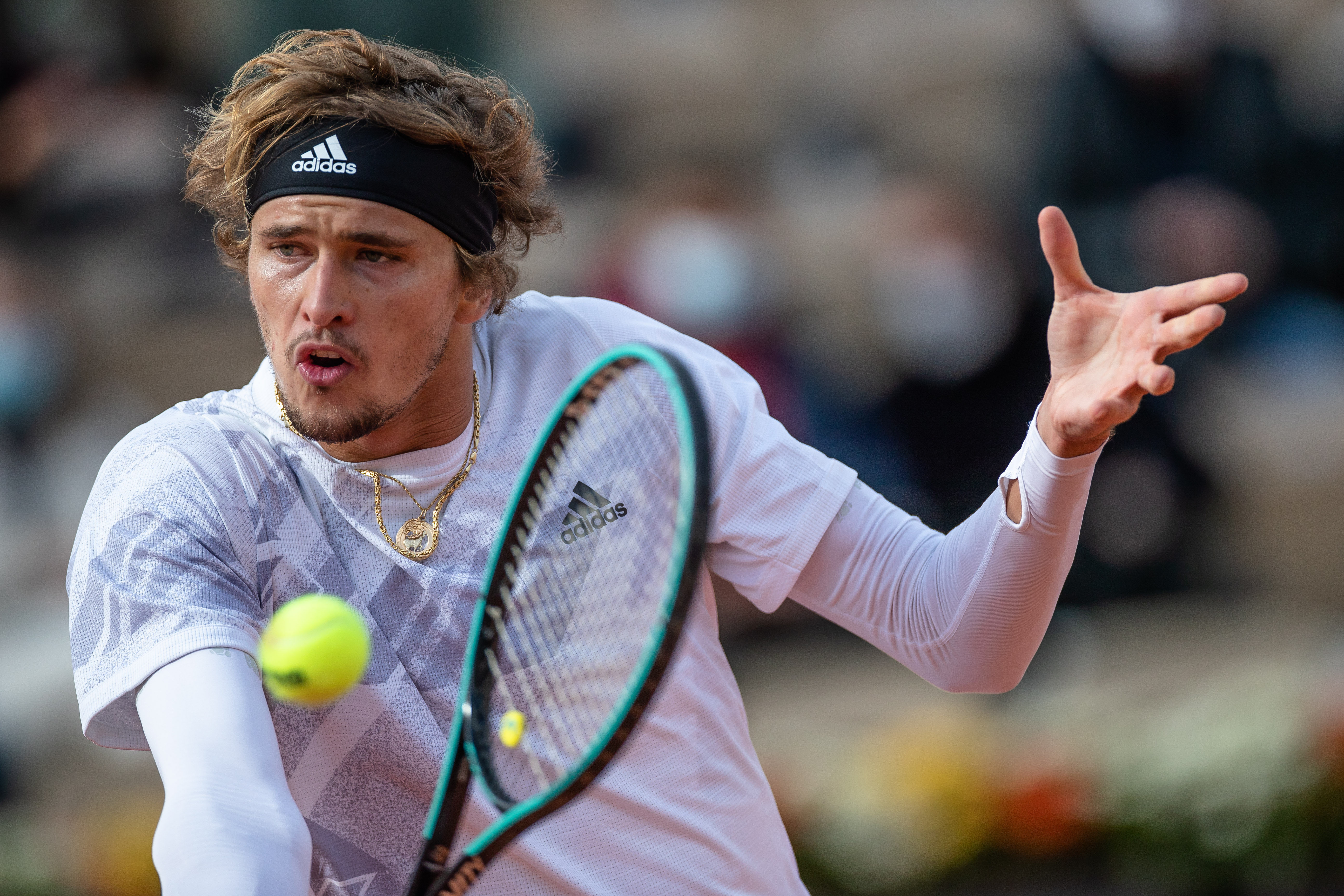 体现了本场 体现了本场