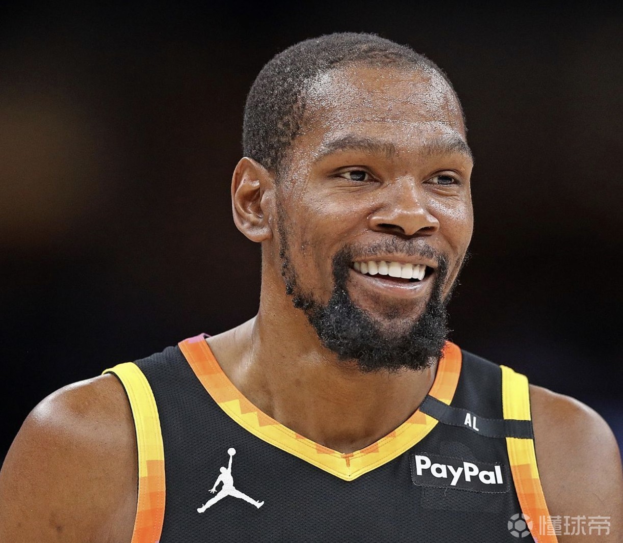 米内罗的第 米内罗的第