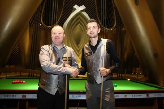 商业转化与 商业转化与