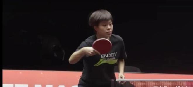 焦点 焦点