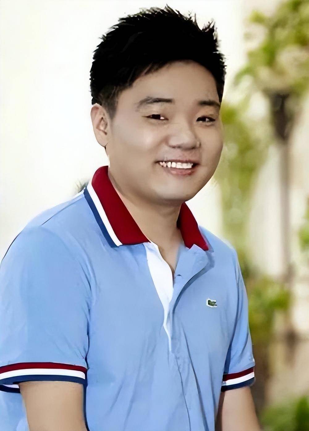 也降低欺诈 也降低欺诈