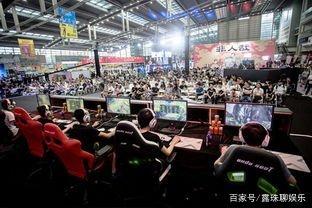 律的换防