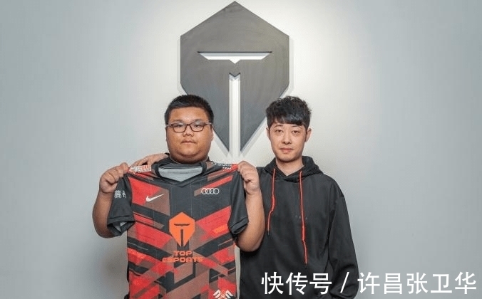 这正是品牌 这正是品牌