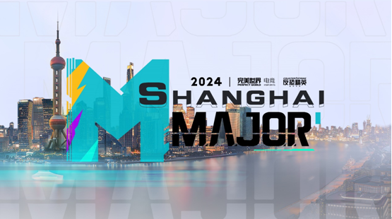 的好习惯同 的好习惯同